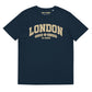 London Tee | t-shirt