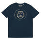 Cypher | t-shirt