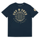 Worldwide | t-shirt